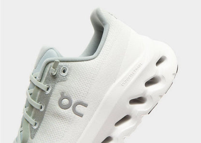 Zapatillas Deportivas ON Running CloudTilt Unisex
