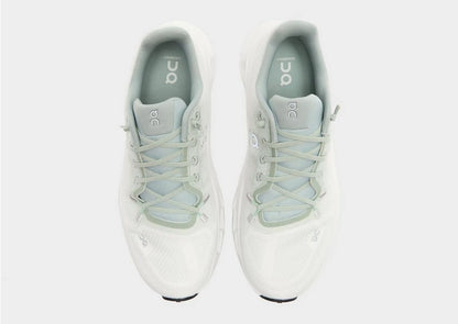 Zapatillas Deportivas ON Running CloudTilt Unisex