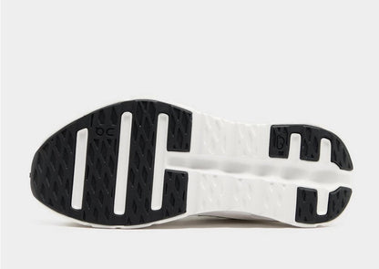 Zapatillas Deportivas ON Running CloudTilt Unisex