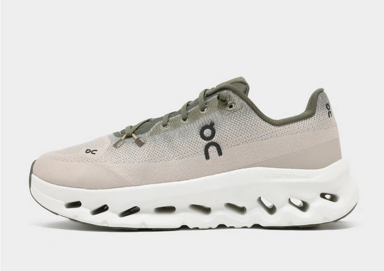 Zapatillas Deportivas ON Running CloudTilt Unisex