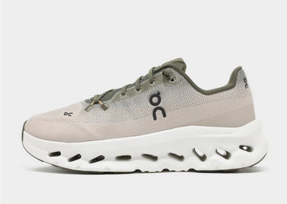 Zapatillas Deportivas ON Running CloudTilt Unisex
