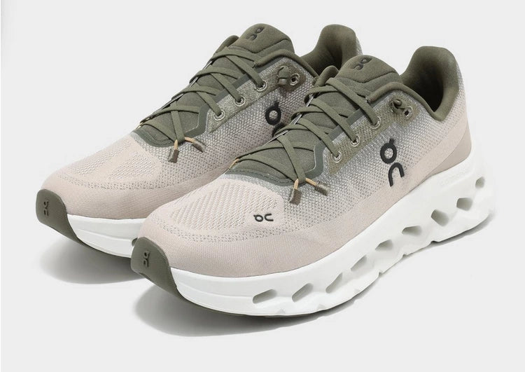 Zapatillas Deportivas ON Running CloudTilt Unisex