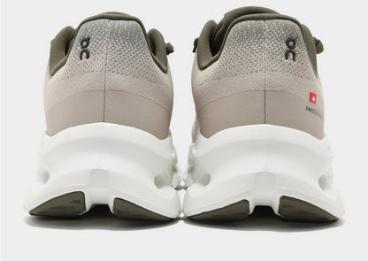 Zapatillas Deportivas ON Running CloudTilt Unisex