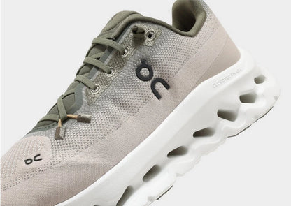 Zapatillas Deportivas ON Running CloudTilt Unisex