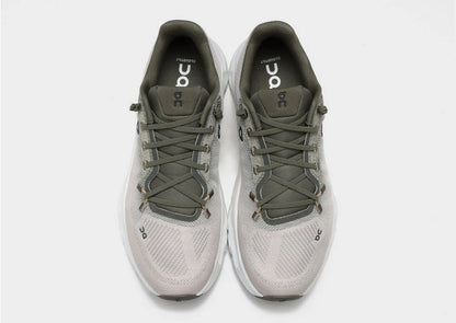 Zapatillas Deportivas ON Running CloudTilt Unisex