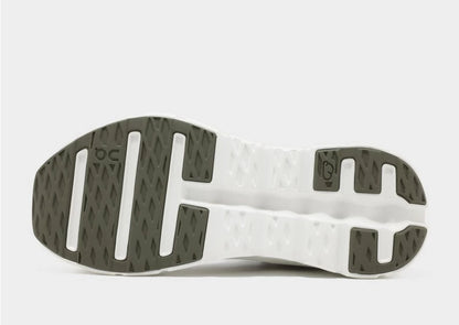 Zapatillas Deportivas ON Running CloudTilt Unisex