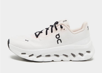 Zapatillas Deportivas ON Running CloudTilt Unisex
