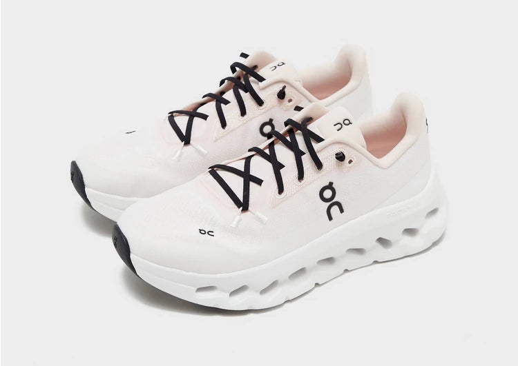 Zapatillas Deportivas ON Running CloudTilt Unisex