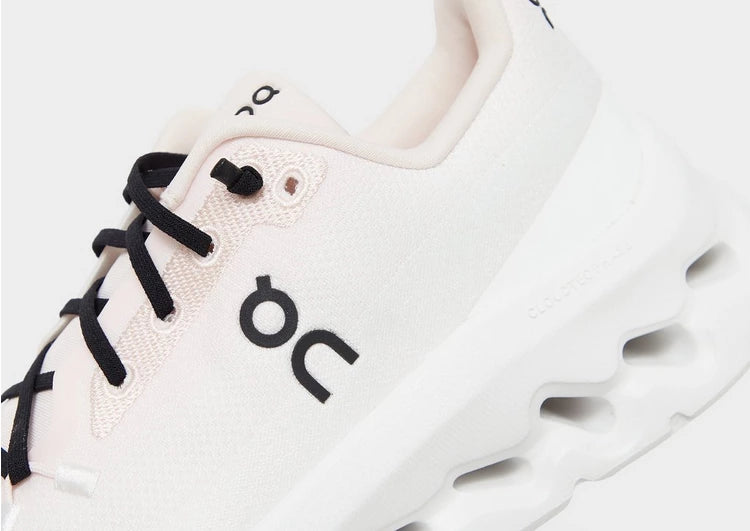 Zapatillas Deportivas ON Running CloudTilt Unisex
