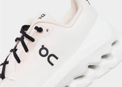 Zapatillas Deportivas ON Running CloudTilt Unisex