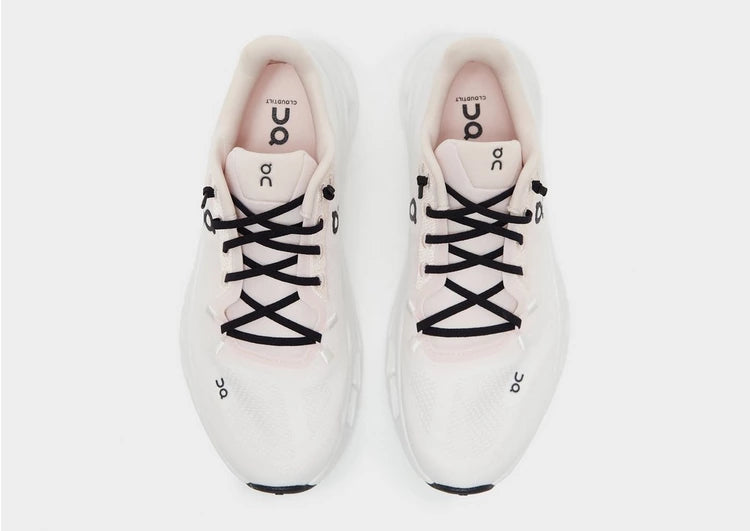 Zapatillas Deportivas ON Running CloudTilt Unisex