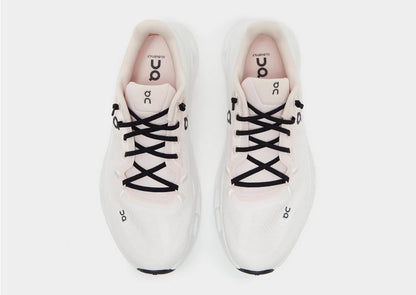 Zapatillas Deportivas ON Running CloudTilt Unisex