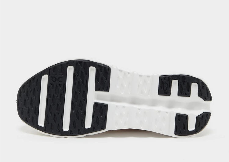 Zapatillas Deportivas ON Running CloudTilt Unisex