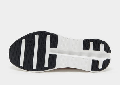 Zapatillas Deportivas ON Running CloudTilt Unisex