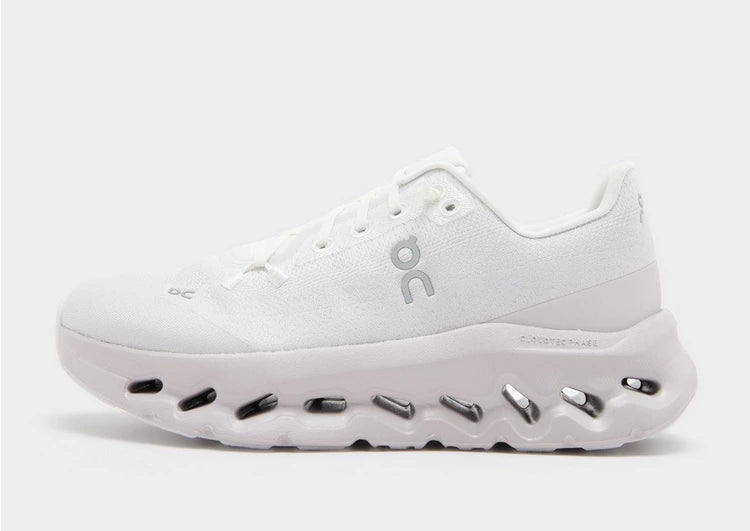 Zapatillas Deportivas ON Running CloudTilt Unisex