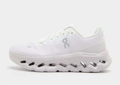 Zapatillas Deportivas ON Running CloudTilt Unisex