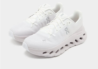 Zapatillas Deportivas ON Running CloudTilt Unisex