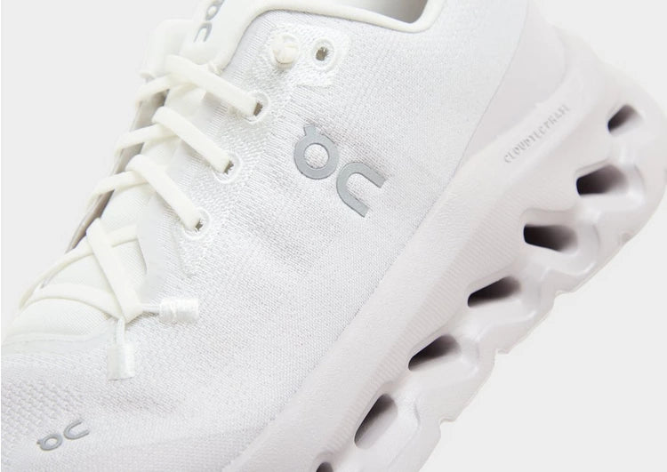 Zapatillas Deportivas ON Running CloudTilt Unisex