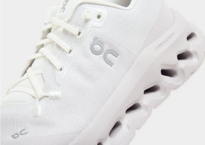 Zapatillas Deportivas ON Running CloudTilt Unisex