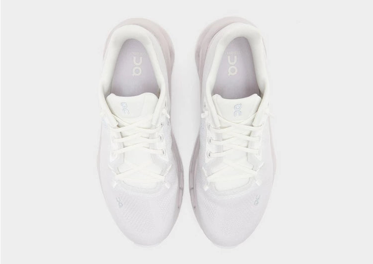 Zapatillas Deportivas ON Running CloudTilt Unisex