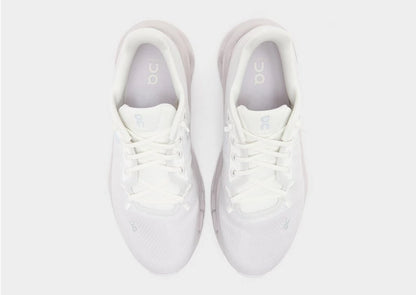 Zapatillas Deportivas ON Running CloudTilt Unisex