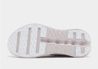 Zapatillas Deportivas ON Running CloudTilt Unisex