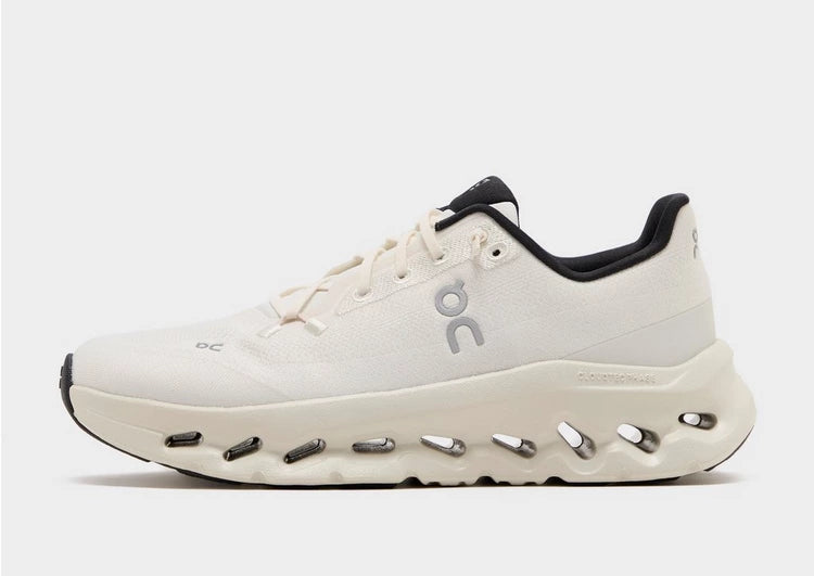Zapatillas Deportivas ON Running CloudTilt Unisex