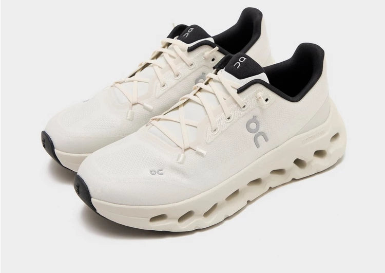 Zapatillas Deportivas ON Running CloudTilt Unisex
