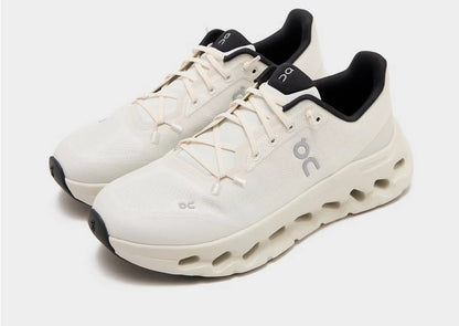 Zapatillas Deportivas ON Running CloudTilt Unisex