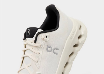 Zapatillas Deportivas ON Running CloudTilt Unisex
