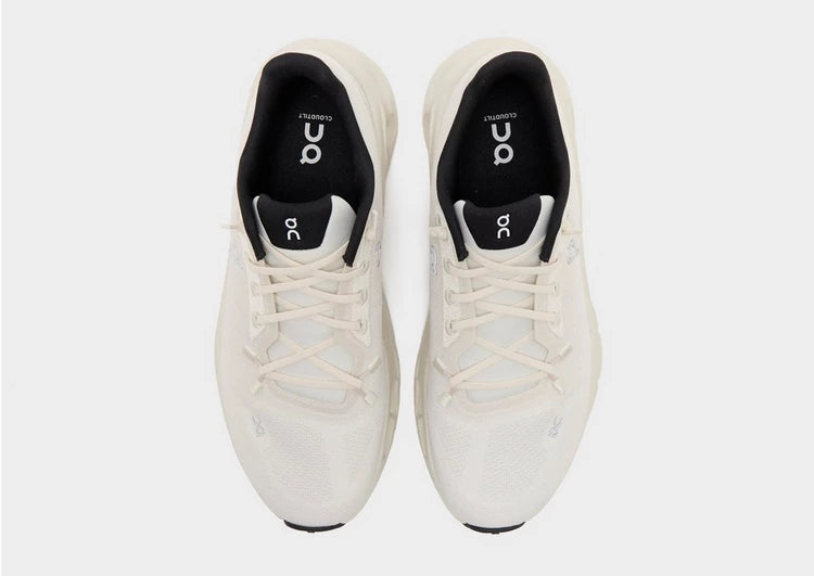 Zapatillas Deportivas ON Running CloudTilt Unisex