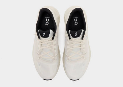 Zapatillas Deportivas ON Running CloudTilt Unisex