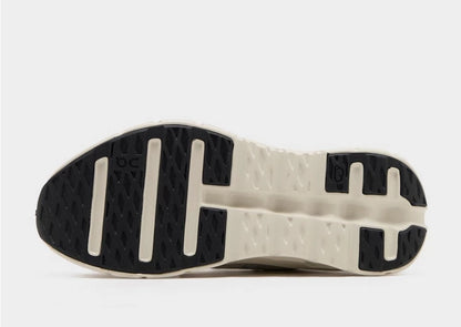 Zapatillas Deportivas ON Running CloudTilt Unisex