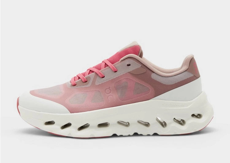 Zapatillas Deportivas ON Running CloudTilt Unisex