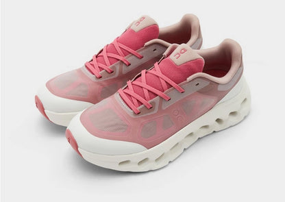 Zapatillas Deportivas ON Running CloudTilt Unisex
