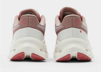 Zapatillas Deportivas ON Running CloudTilt Unisex