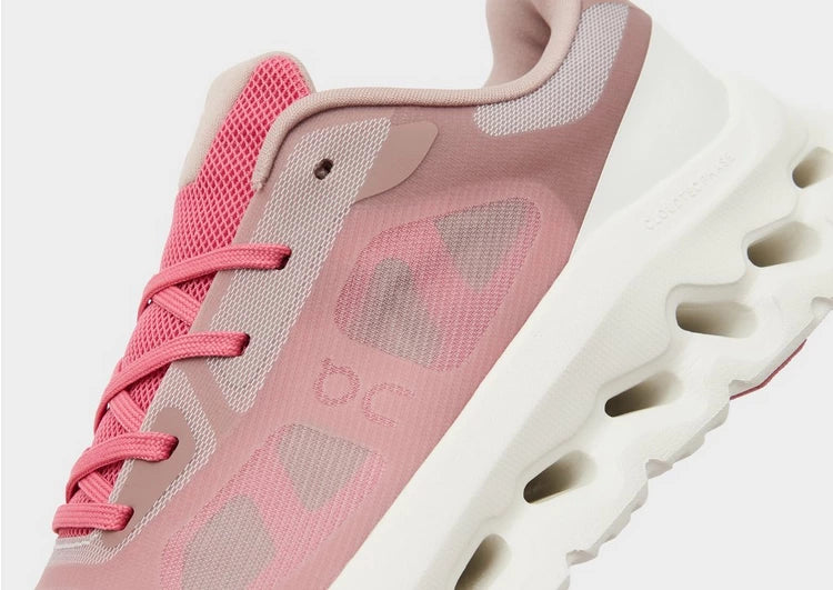 Zapatillas Deportivas ON Running CloudTilt Unisex