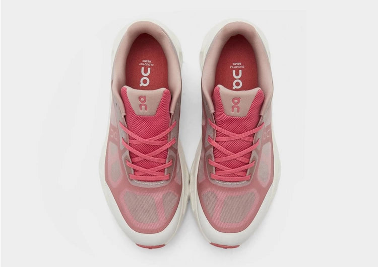 Zapatillas Deportivas ON Running CloudTilt Unisex