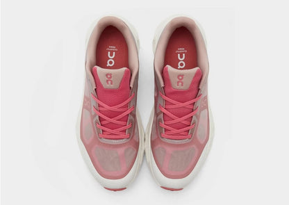 Zapatillas Deportivas ON Running CloudTilt Unisex