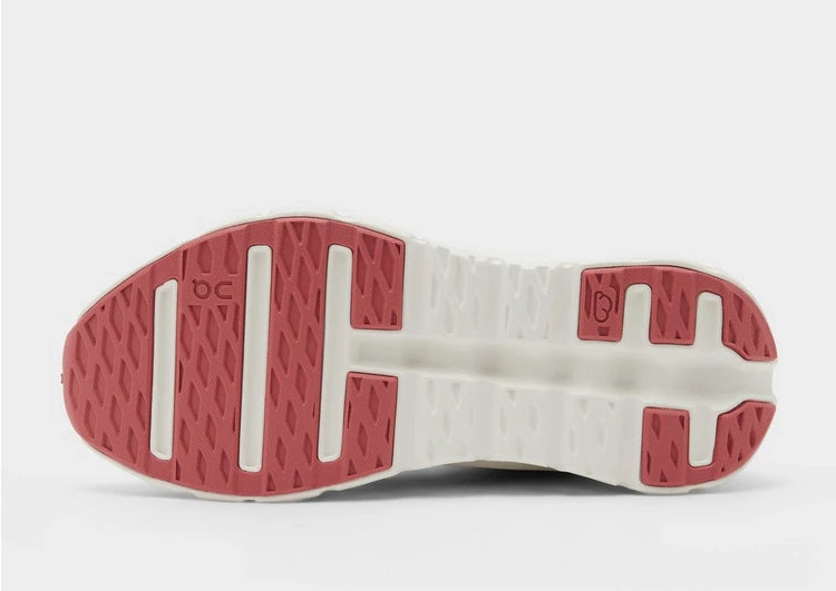 Zapatillas Deportivas ON Running CloudTilt Unisex